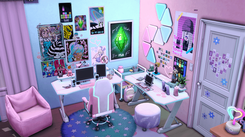 CuteGamer_Room_1.png