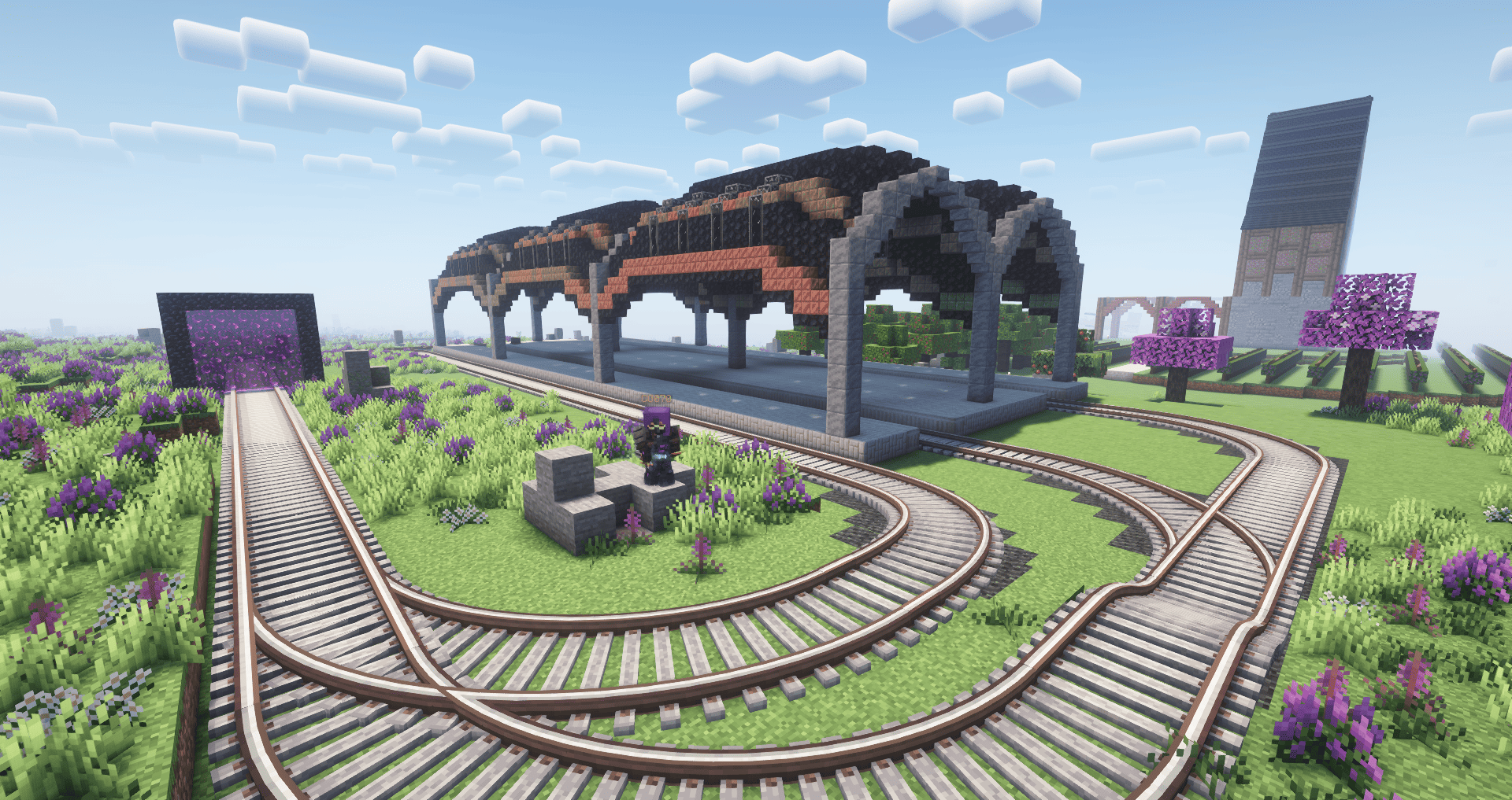 Screenshot thumbnail