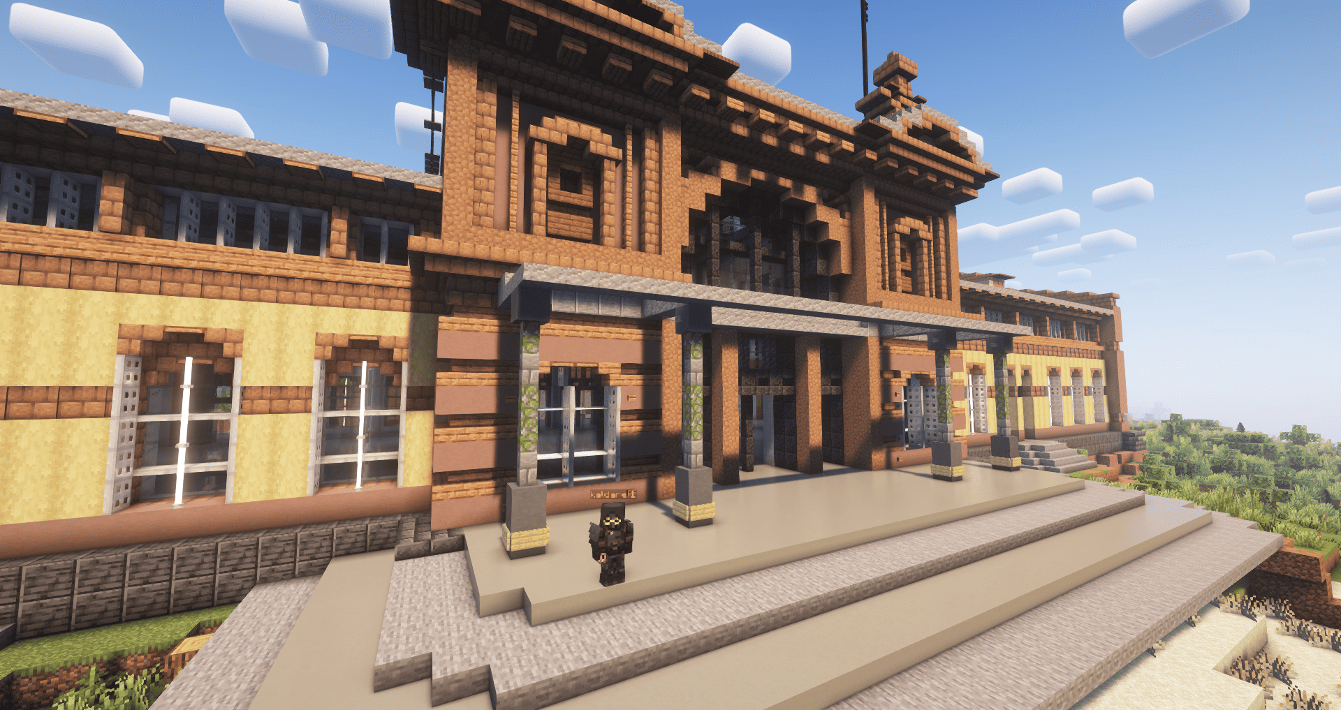 Screenshot thumbnail