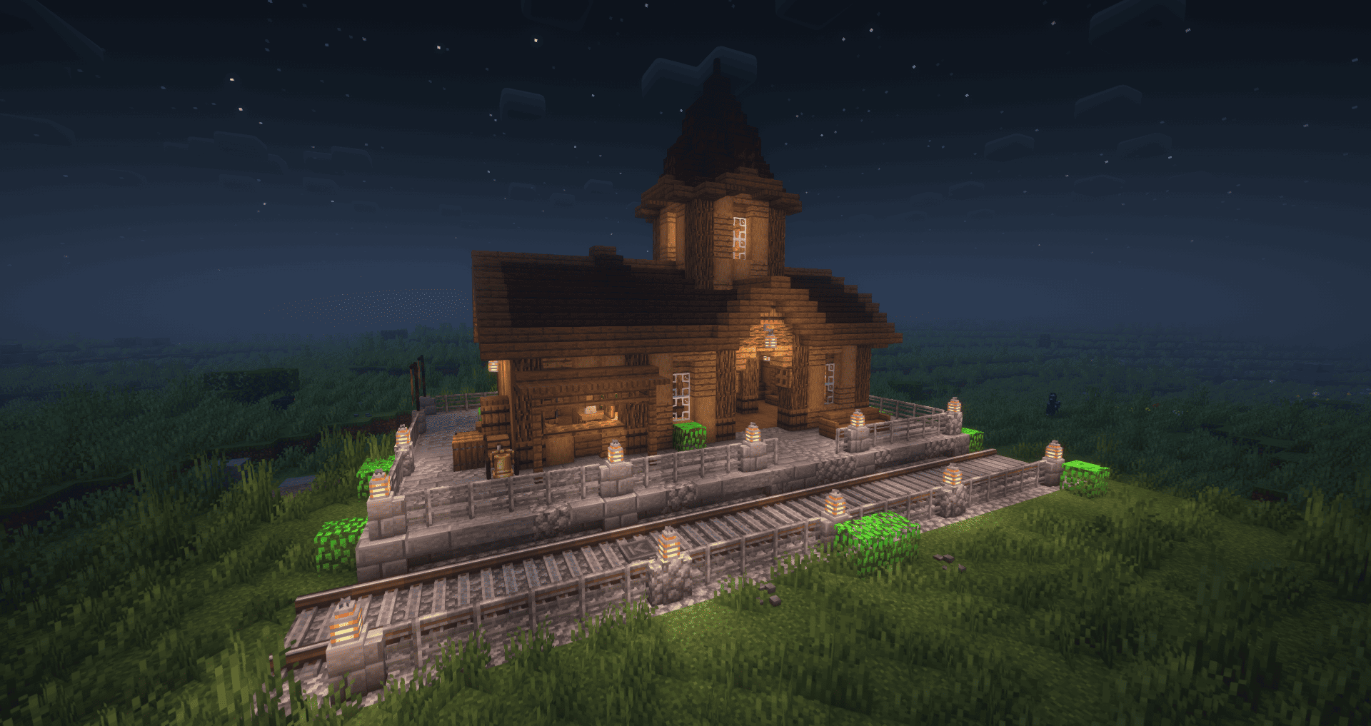 Screenshot thumbnail