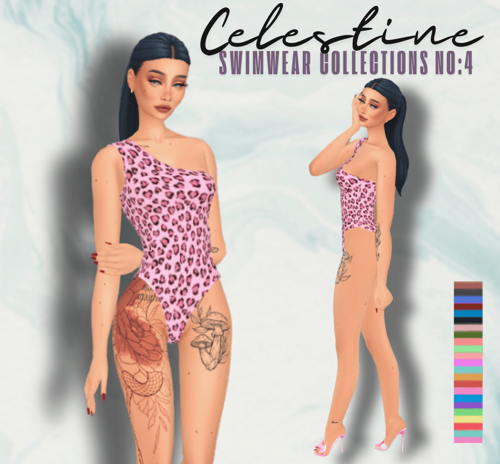 Celestineno4.png
