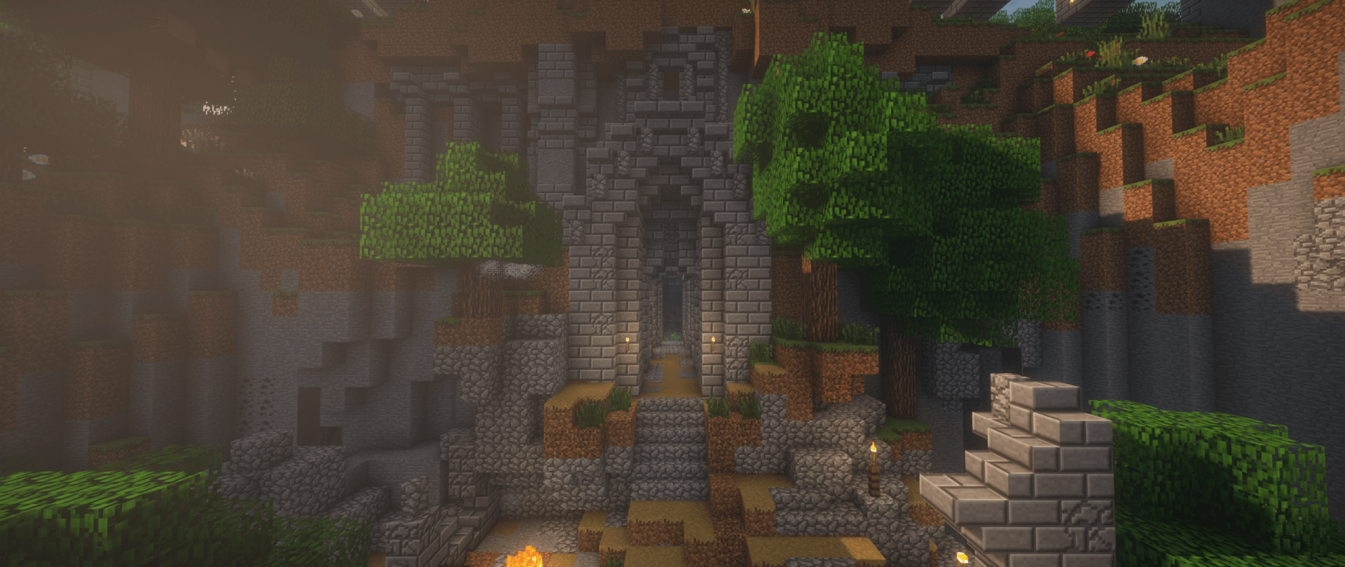 Screenshot thumbnail
