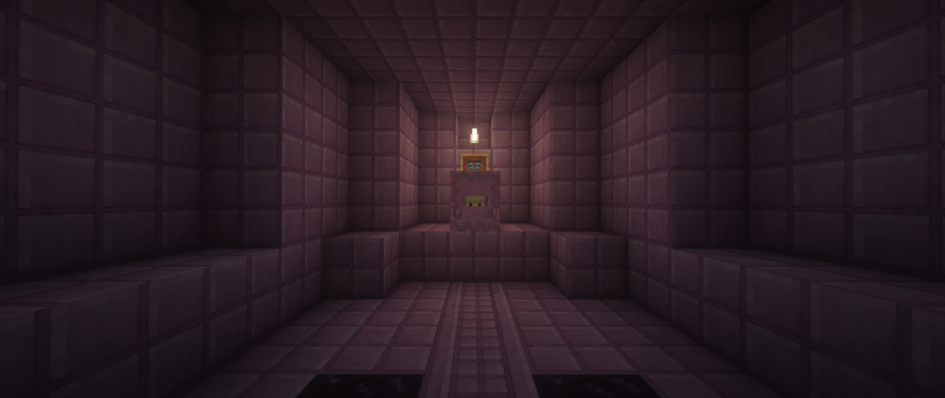 Screenshot thumbnail