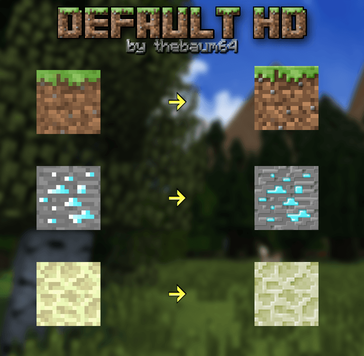 Screenshot thumbnail