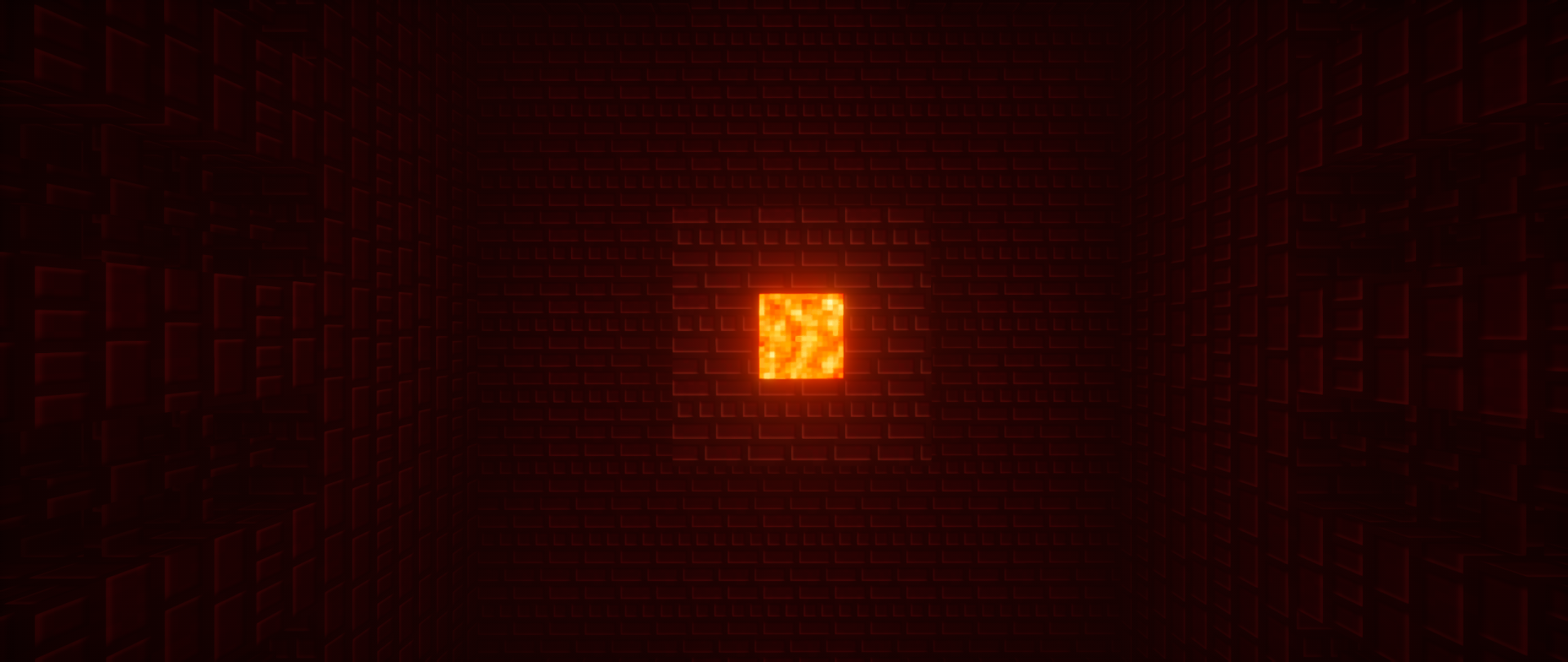 Screenshot thumbnail