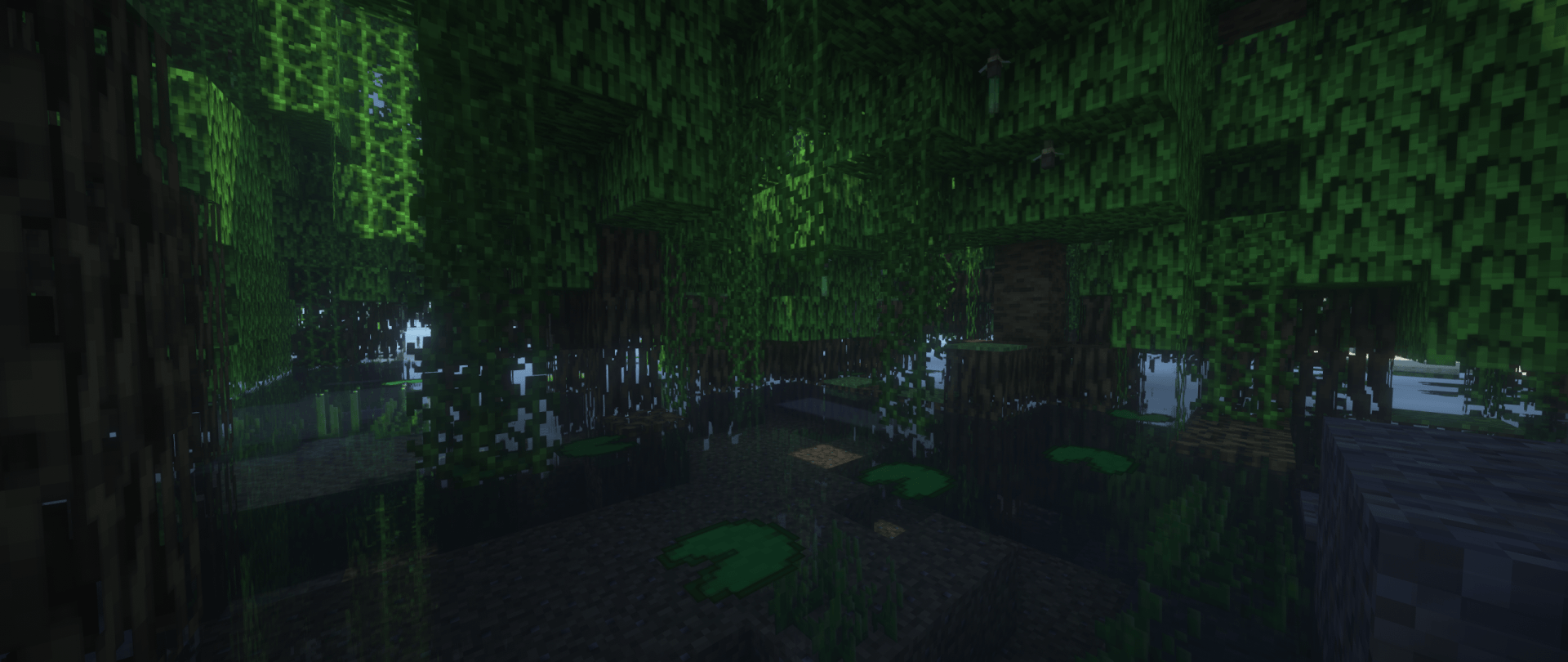 Screenshot thumbnail