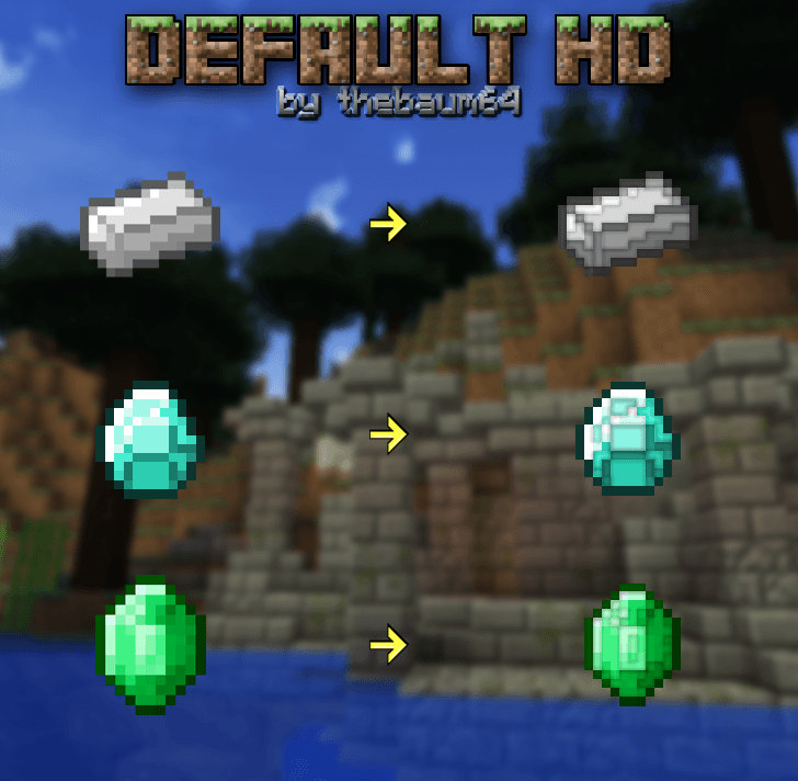 Screenshot thumbnail