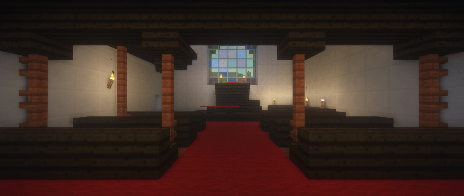 Screenshot thumbnail