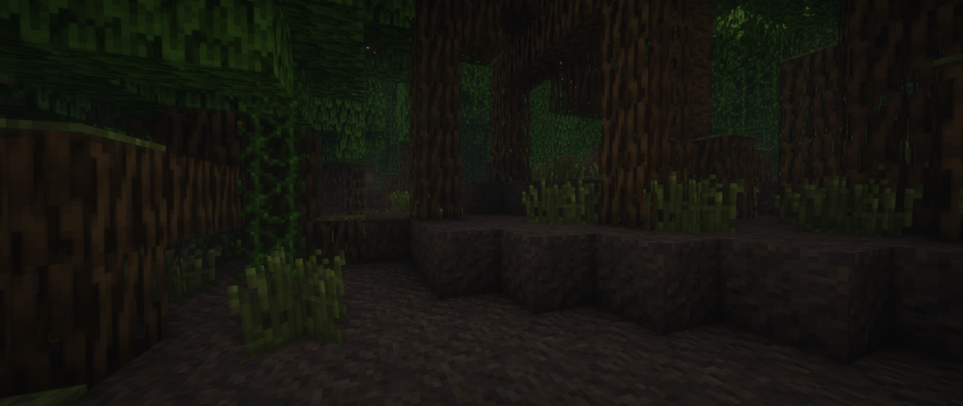 Screenshot thumbnail