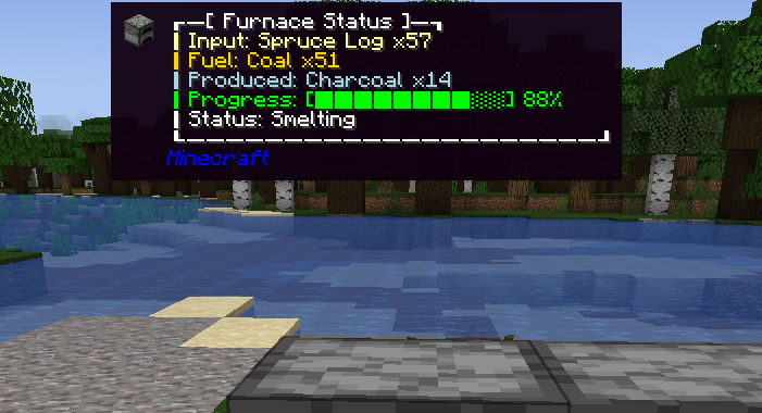 furnace-1.2.0.png