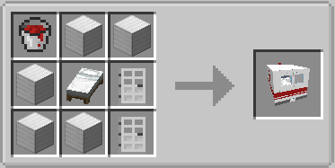 Thumbnail Captura de pantalla 2024-12-29 175958.png