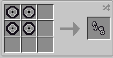 Thumbnail Captura de pantalla 2024-12-29 180006.png
