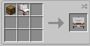 Thumbnail Captura de pantalla 2024-12-29 180013.png