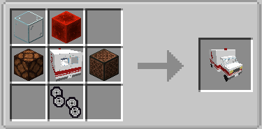 Thumbnail Captura de pantalla 2024-12-29 180026.png