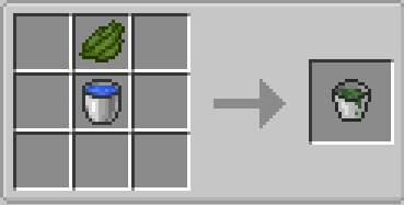 Thumbnail Captura de pantalla 2024-12-29 180038.png