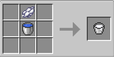 Thumbnail Captura de pantalla 2024-12-29 180044.png