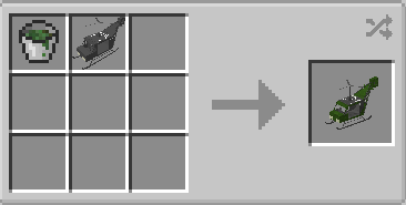 Thumbnail Captura de pantalla 2024-12-29 180100.png