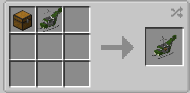 Thumbnail Captura de pantalla 2024-12-29 180108.png
