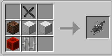 Thumbnail Captura de pantalla 2024-12-29 180117.png