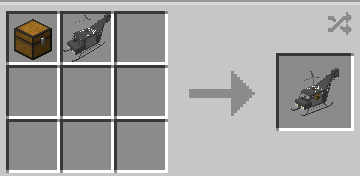 Thumbnail Captura de pantalla 2024-12-29 180125.png