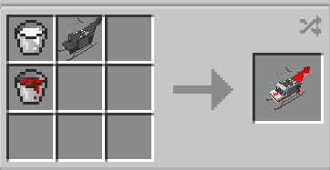 Thumbnail Captura de pantalla 2024-12-29 180132.png