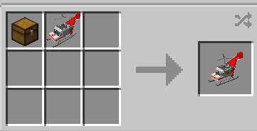 Thumbnail Captura de pantalla 2024-12-29 180142.png