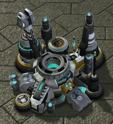 Screenshot thumbnail
