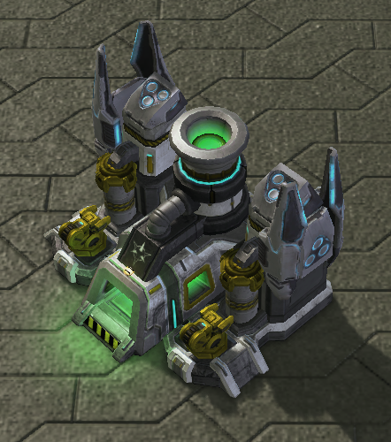 Screenshot thumbnail