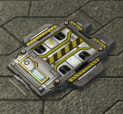 Screenshot thumbnail