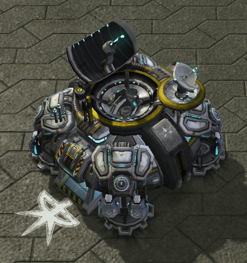Screenshot thumbnail
