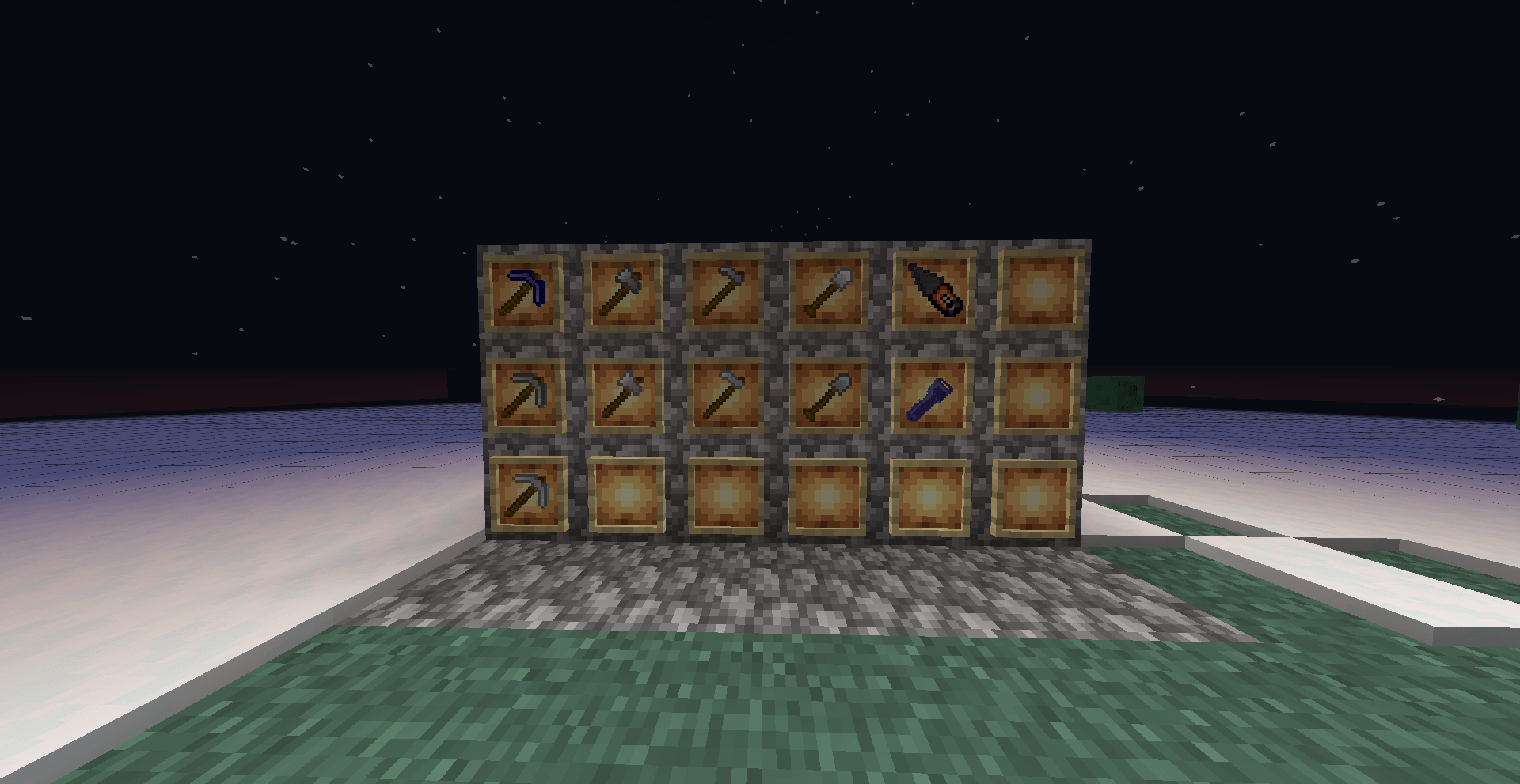 Screenshot thumbnail