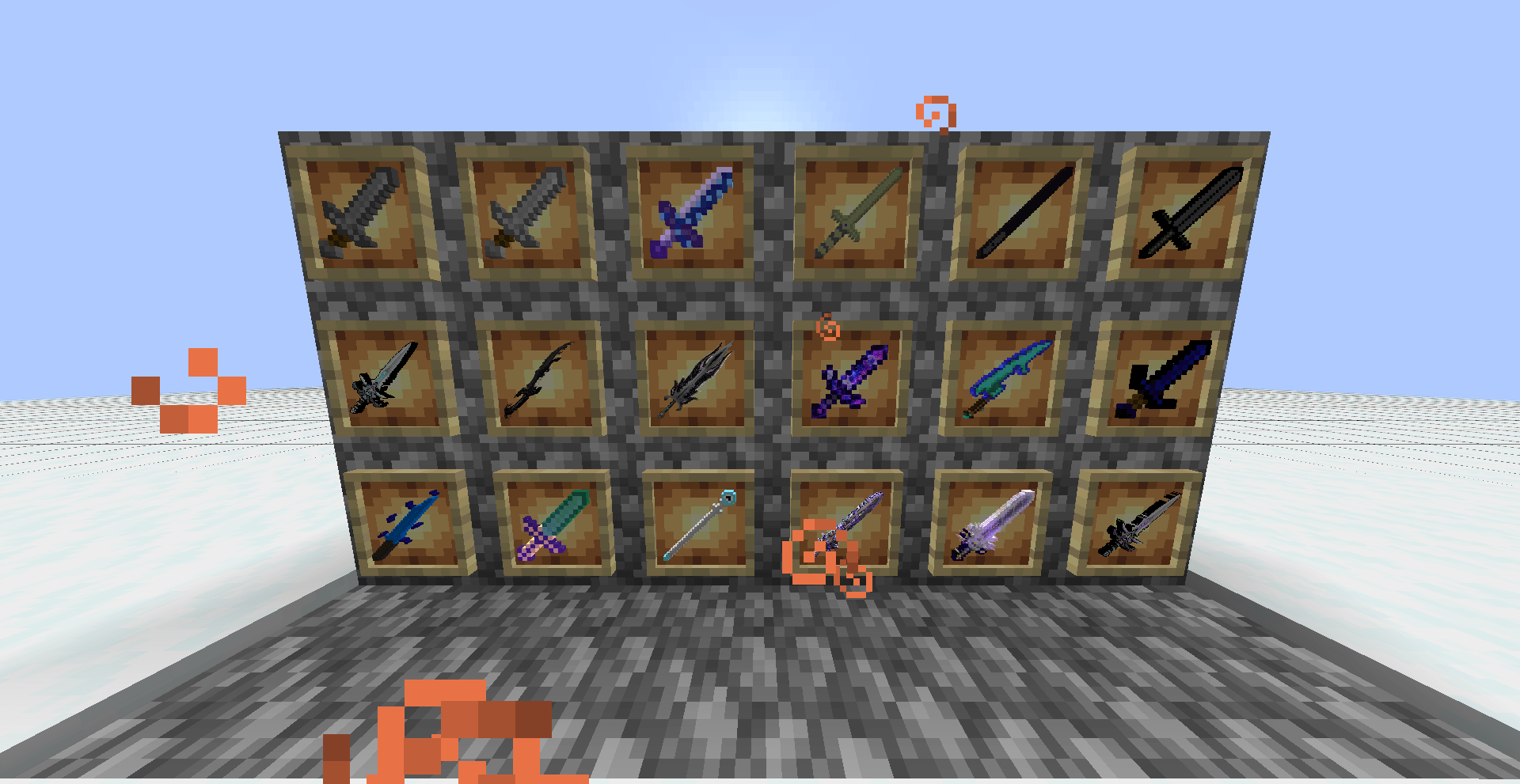 Screenshot thumbnail