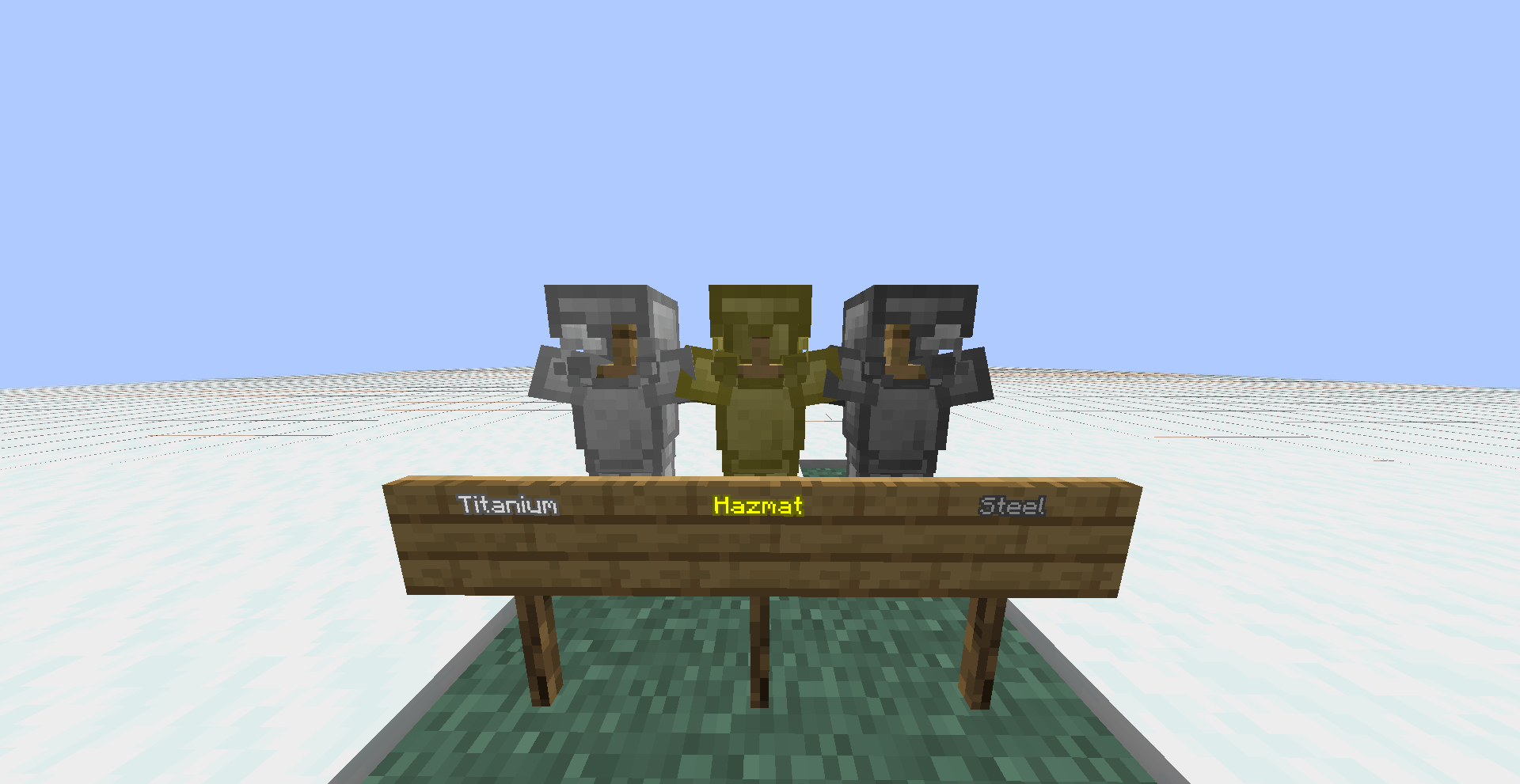 Screenshot thumbnail