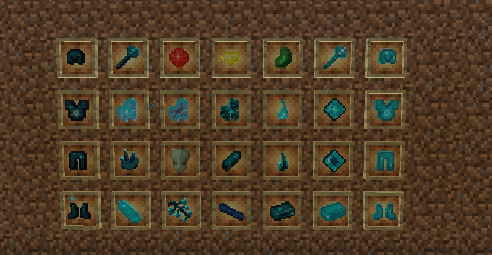 Thumbnail 2024-12-30_11.46.25.png
