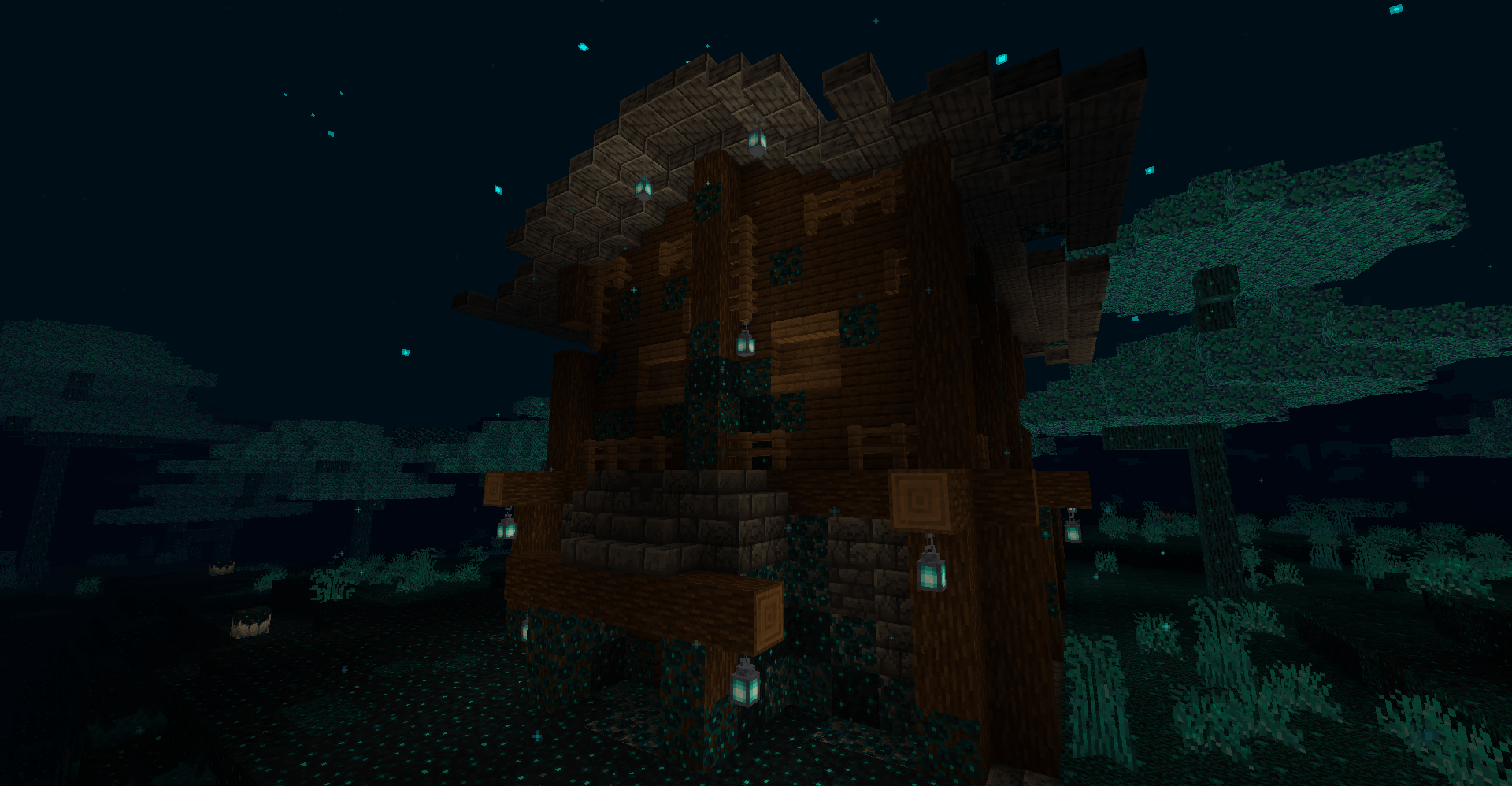 Thumbnail 2024-12-30_12.02.27.png