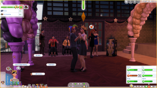 prom dance.png