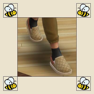 sims4me_moreindoorslippers_ForRent.jpg