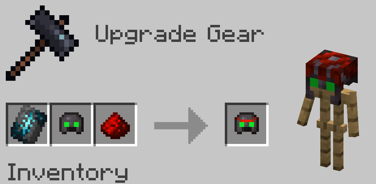 Screenshot thumbnail