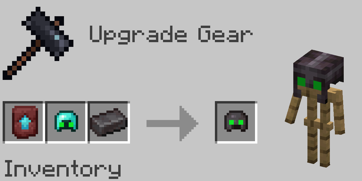 Screenshot thumbnail