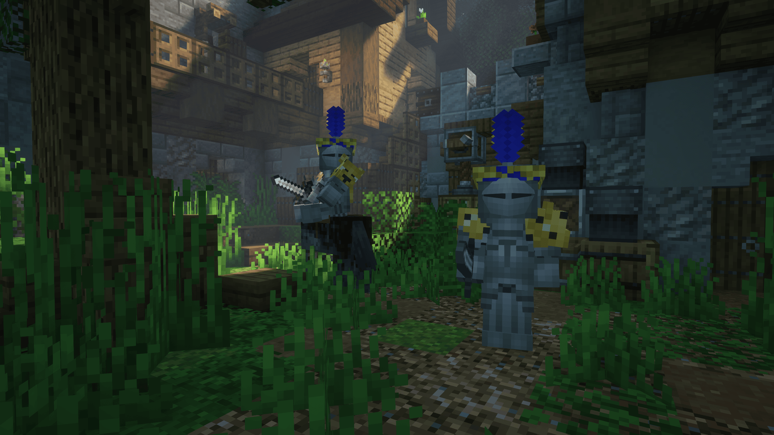 Screenshot thumbnail