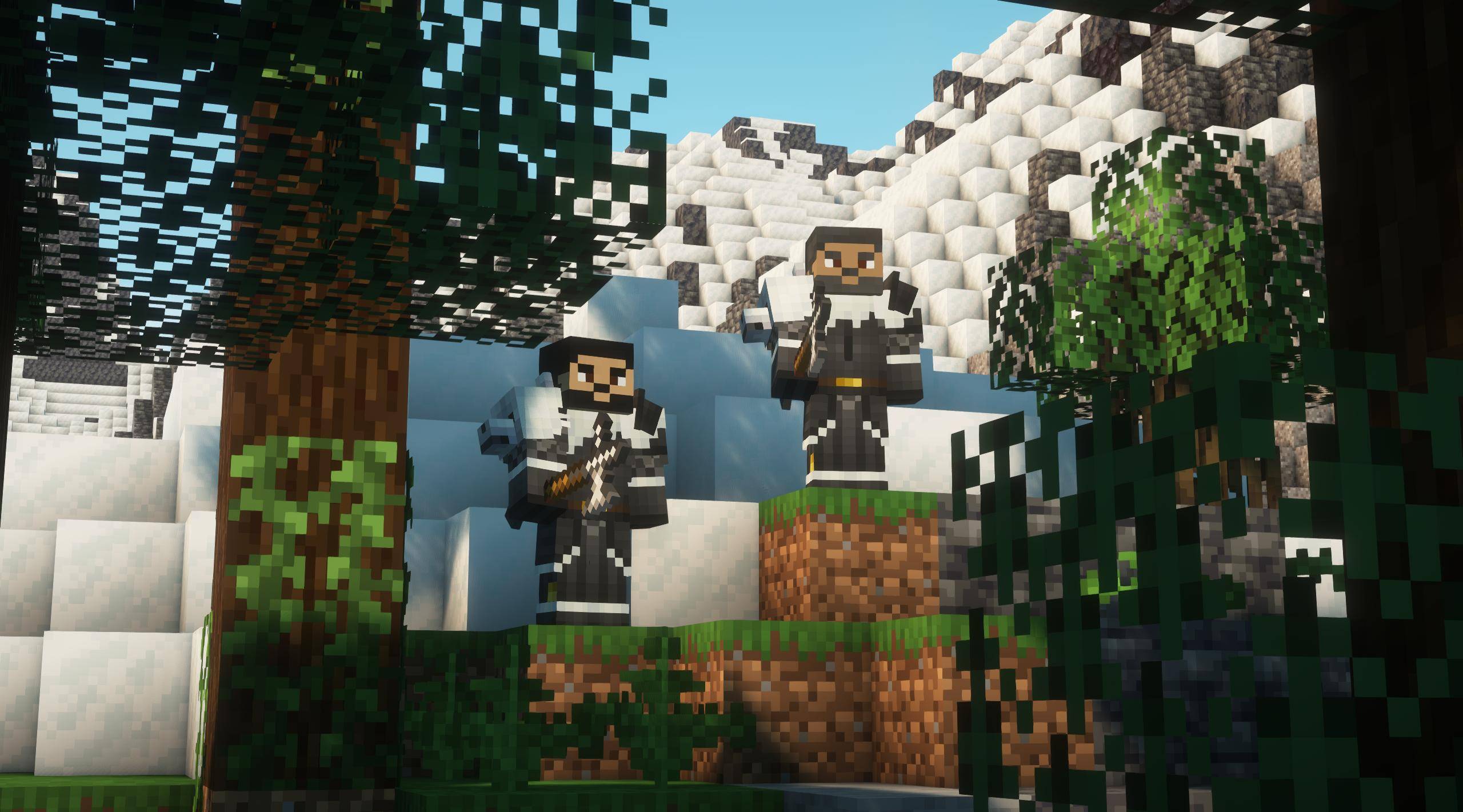 Screenshot thumbnail