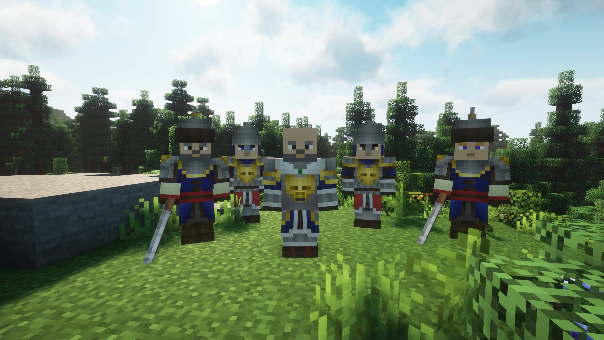 Screenshot thumbnail