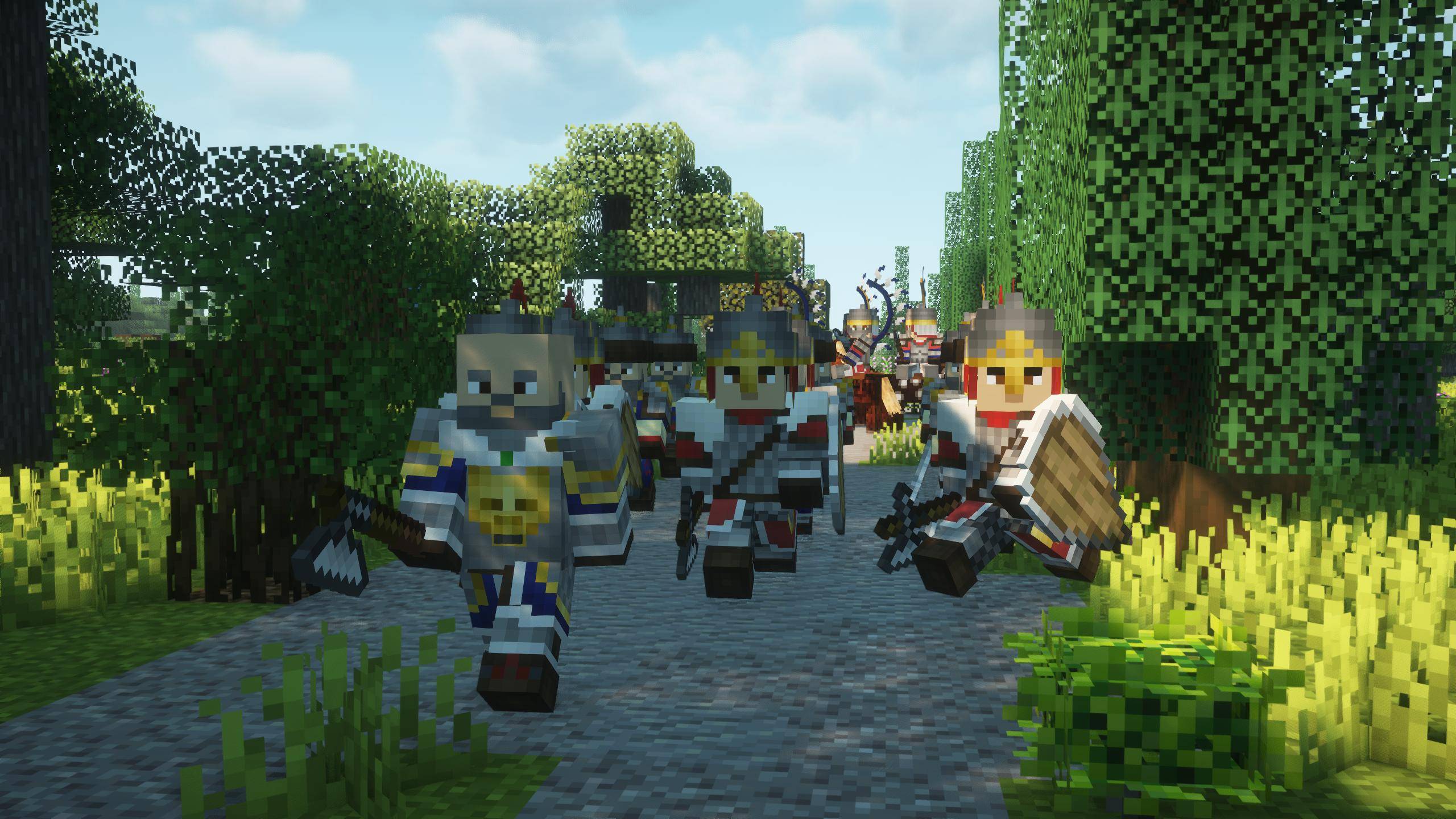 Screenshot thumbnail