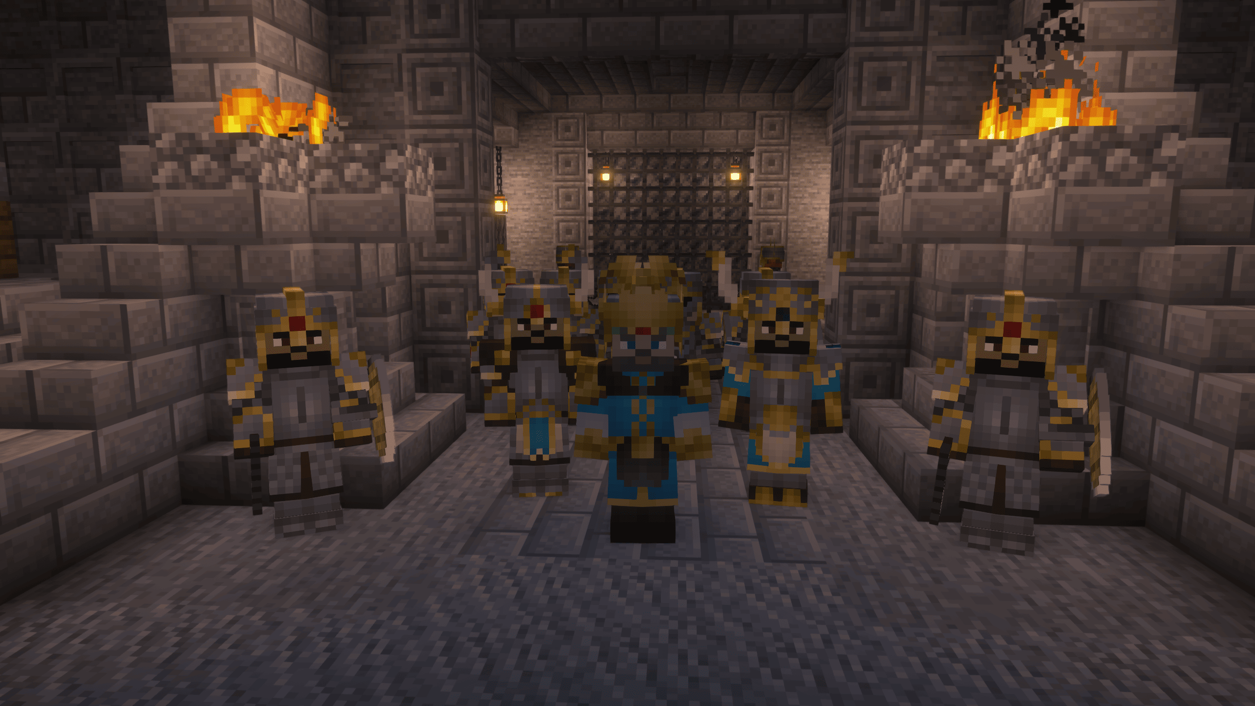 Screenshot thumbnail