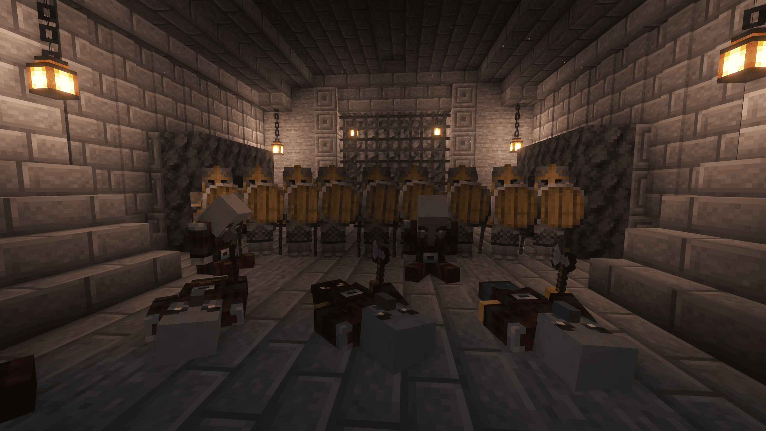 Screenshot thumbnail