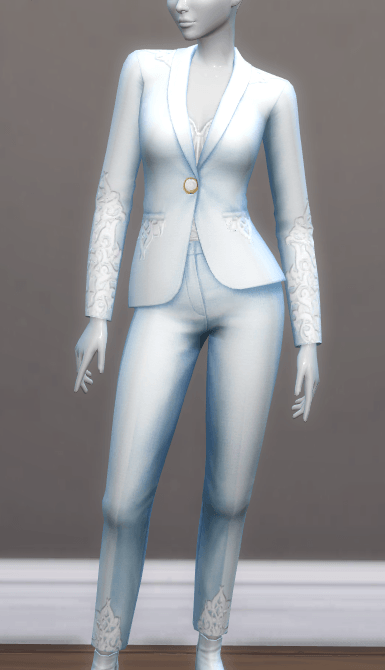 Thumbnail Screenshot 2024-12-30 235111.png