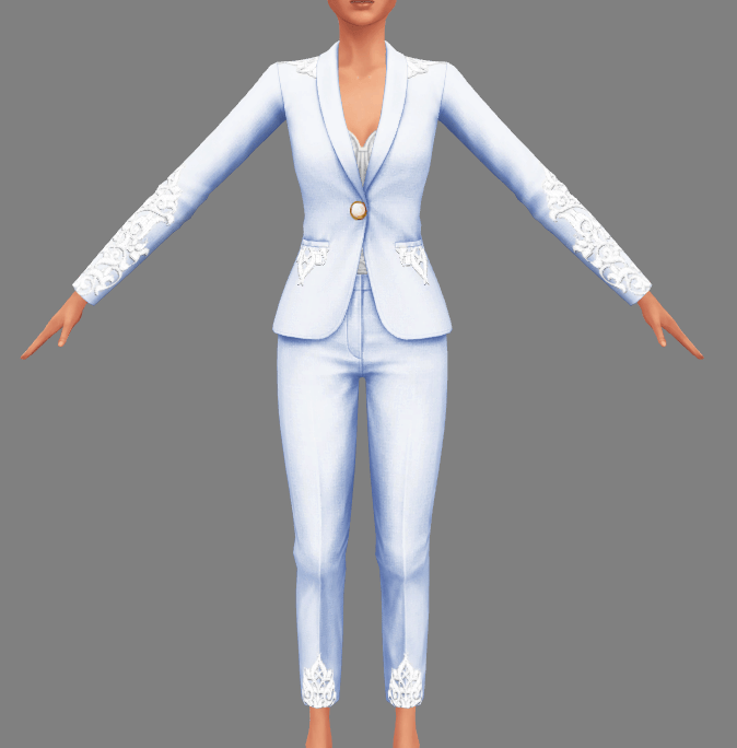 Thumbnail Screenshot 2024-12-31 001409.png