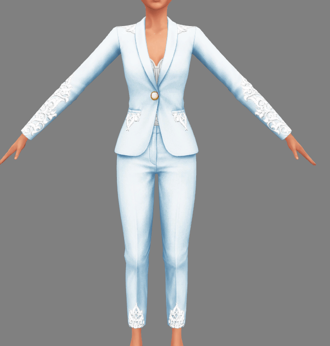 Thumbnail Screenshot 2024-12-31 001354.png