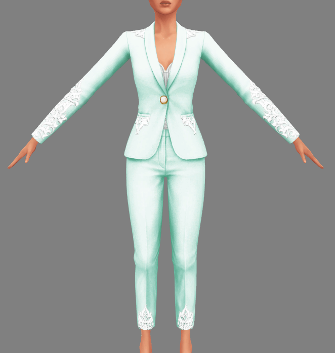 Thumbnail Screenshot 2024-12-31 001359.png