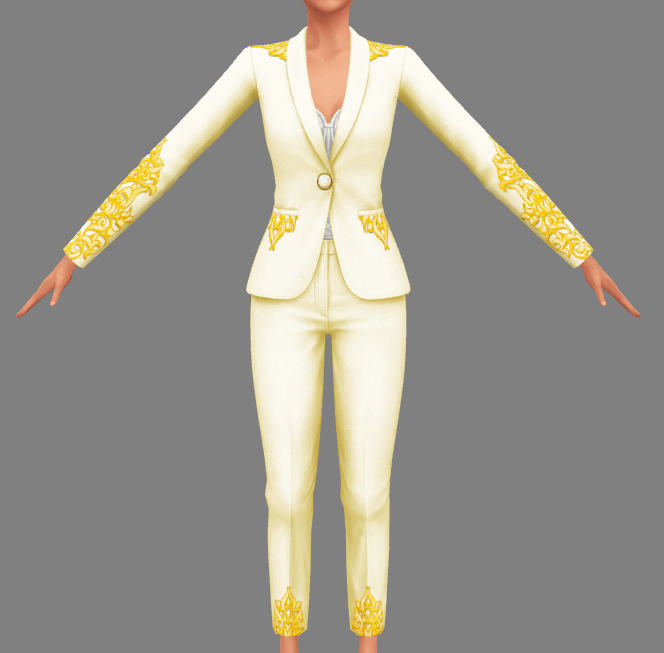 Thumbnail Screenshot 2024-12-31 001404.png